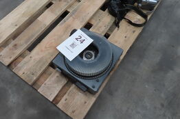 Projekter KODAK CAROSEL S-AV2000