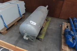Tank 