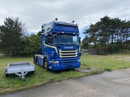 Scania R 480 LA6x2MNA tidligere reg nr: CH14584