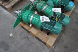 El-motor 