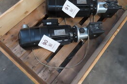 El-motor 