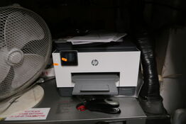 Printer HP OfficeJet Pro