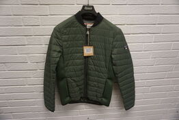 Jakke DOLOMITE 