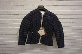 Jakke DOLOMITE 
