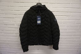 Jakke DOLOMITE 