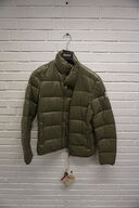 Jakke DOLOMITE 