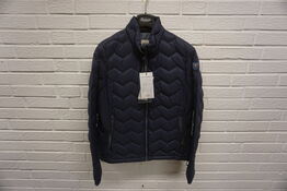 Jakke DOLOMITE 