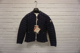 Jakke DOLOMITE 