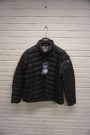 Jakke DOLOMITE 
