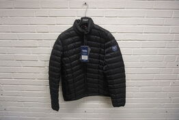 Jakke DOLOMITE 