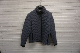 Jakke DOLOMITE 