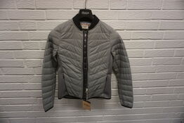 Jakke DOLOMITE 