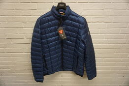 Jakke DOLOMITE 