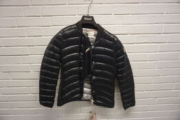 Jakke DOLOMITE 