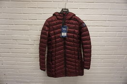 Jakke DOLOMITE 