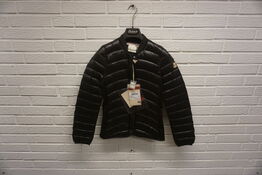 Jakke DOLOMITE 