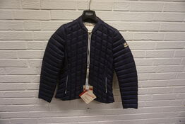Jakke DOLOMITE 