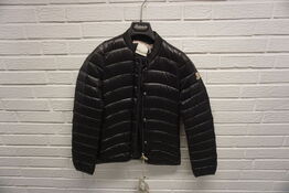Jakke DOLOMITE 