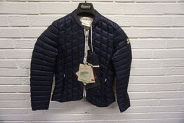 Jakke DOLOMITE 
