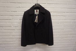 Blazer BERKELEY