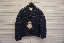 Jakke DOLOMITE 