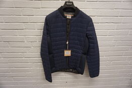 Jakke DOLOMITE 