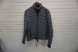 Jakke DOLOMITE 