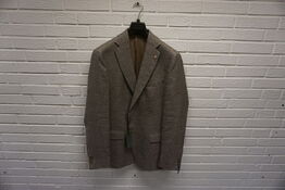 Blazer CAVALIERE