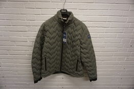 Jakke DOLOMITE 