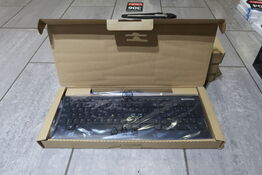 4 stk. Lenovo 1P54Y9535 keyboards