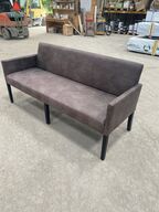 Lille sofa