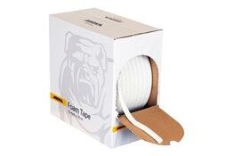 Mirka Foam Tape 13mm x 50m