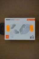 Hovedtelefoner, JBL Wave Buds