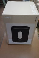 Subwoofer SONOS Sub mini