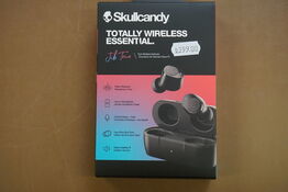 Hovedtelefoner, Skullcandy