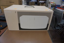 Højttaler SONOS Five