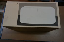 Højttaler SONOS Five