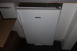 Køleskab ELECTROLUX ERT 16002W