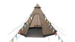 Easy Camp Moonlight Tipi 8 personer