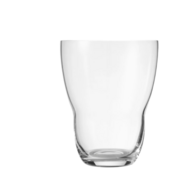 4 stk. Vipp 242 - Glas. - 33 cl