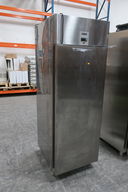 Køleskab ELECTROLUX RE471FN