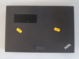 Lenovo ThinkPad X260