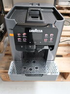 Kaffemaskine LAVAZZA