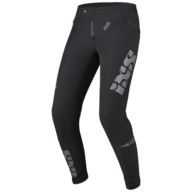 2 stk. iXS Trigger Kids pants black KS