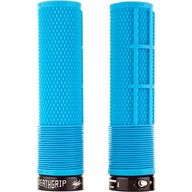 3 stk. DMR Brendog DeathGrip Thick Soft Blue