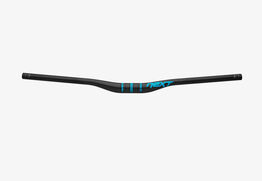 Race Face Next Handlebar 35X760 20mm Rise Blue