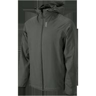 IXS Carve Zero Insulated All-Weather Jacket Anthracite S