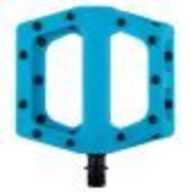 2 stk. DMR Pedal V11 Blue