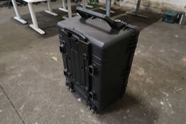 Peli 1630 Case