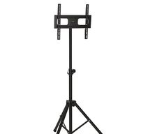 Guldstander til tv DQ Tripod TV stand 3266-17-1007